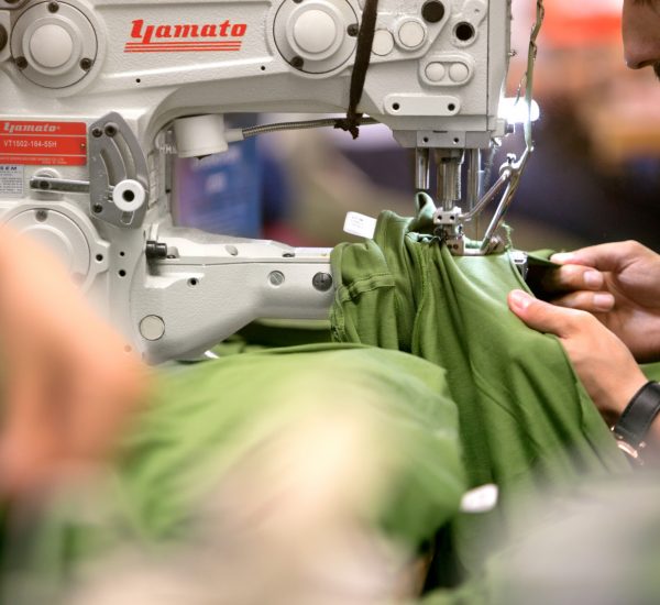 Production Lines