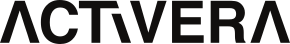 Activera