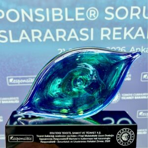 Erateks Responsible Summit